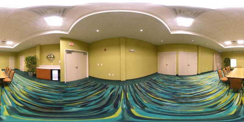 Springhill Suites Durham Chapel Hill Екстериор снимка